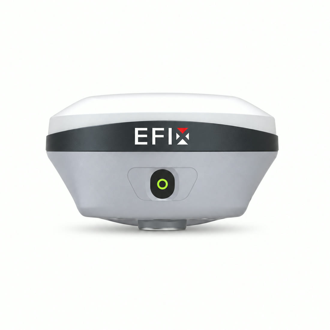 Equipo EFIX RTK